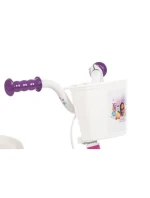 Dětské kolo GABBI 12" HUFFY 22493W