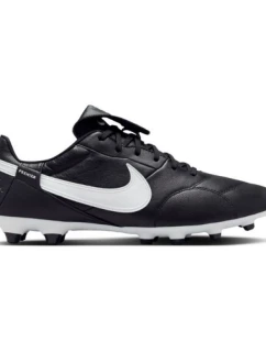 Kopačky Nike Premier III FG M HM0265-002