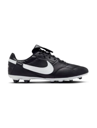 Kopačky Nike Premier III FG M HM0265-002 Kopačky Nike Premier III FG M HM0265-002