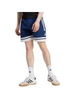 Adidas Squadra 25 Tkané šortky Downtime M JD2955