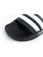 Žabky Adidas Adiletten Shower M GZ5920
