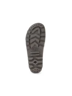 Žabky Palladium Dunelite Riviera Sde 74455-276-M Žabky Palladium Dunelite Riviera Sde 74455-276-M