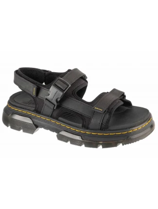 Dr. Martens Forster II Sandály DM31560001