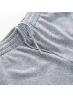 Martes Altus M šortky 92800691975