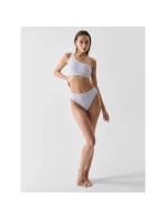 Dámský spodní díl bikin Outhorn
