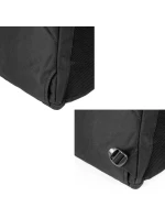 Sportovní taška 3v1 s funkcí batohu DBX-SB-23