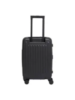 Příruční zavazadlo Barcelona 20" | Zavazadla Příruční zavazadlo Barcelona 20" | Zavazadla