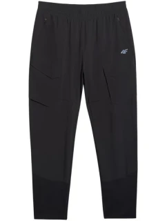 Kalhoty 4F FNK M1056 M 4FWAW25TFTRM1056 20S