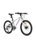 Dětské kolo Rockbros model DARWIN I 20 palců