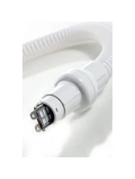 Koupelové lázně Nová koupelová podložka Medisana BBS