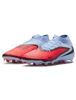 Boty Nike Phantom 6 High Academy FG/MG HQ2278-400 Boty Nike Phantom 6 High Academy FG/MG HQ2278-400