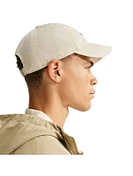 Nike Club baseballová čepice béžová FB5368 229