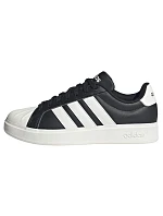 Boty adidas STREETTALK W JP8284