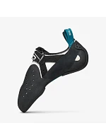 Boty SCARPA Drago LV – bílé – 39,5