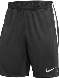 Pánské šortky Nike Dri-Fit Strike černé HV8350 010