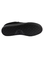 DC Shoes Onyx DC03659-004 Černé 41 DC Shoes Onyx DC03659-004 Černé 41