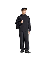 Pánská mikina adidas Z.N.E. Hoodie, černá, KF3776 Pánská mikina adidas Z.N.E. Hoodie, černá, KF3776
