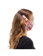 BUFF® FILTRAČNÍ MASKA AZIR MULTI 126639 555 10 10