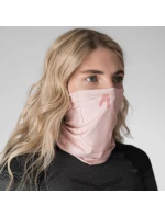 Multifunkční závěs Alpinus Viki Alp Topo 2 Multifunkční závěs Alpinus Viki Alp Topo 2