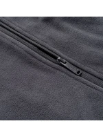 Mikina Magnum Essential Fleece M 92800345078