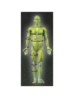 Vybrat kompresní pásek na koleno T26-11545