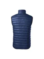 Pánská vesta Everest M MLI-55302 - Malfini