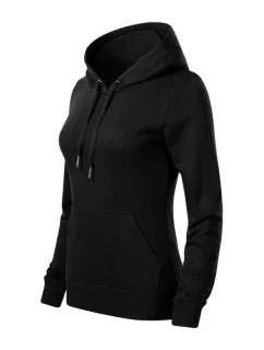 Dámská mikina Break W MLI-84101 - Malfini