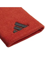 Tenis WB L IC6509 - ADIDAS