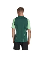 Pánská obuv Tiro 23 M HU1297 - Adidas