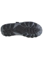 Merrell Huntington Sport Convert Sandal M J036871 Merrell Huntington Sport Convert Sandal M J036871