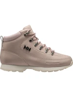 Helly Hansen The Forester W 10516 072 boty Helly Hansen The Forester W 10516 072 boty