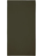 The One Towelling Deluxe 50 Ručník "Deluxe" 48.1015 olive green The One Towelling Deluxe 50 Ručník "Deluxe" 48.1015 olive green