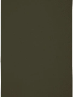 The One Towelling Deluxe 50 Ručník "Deluxe" 48.1015 olive green