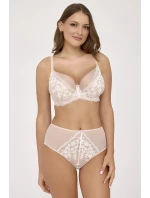 Ava 2247 barva: nude pink