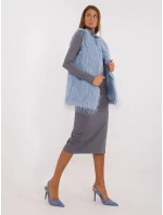 Vesta AT KZ 2349 1.31P šedomodrá Vesta AT KZ 2349 1.31P šedomodrá