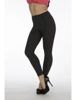 Dámské legíny VISKOZA 867 - DE LAFENSE Dámské legíny VISKOZA 867 - DE LAFENSE