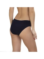 Dámské kalhotky BIKINI L-400BI-04 3-pack