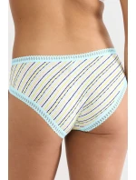 SLOGGI GO CRUSH HIPSTER KALHOTKY 3PACK M007 SLOGGI GO CRUSH HIPSTER KALHOTKY 3PACK M007