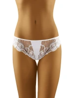 Kalhotky model 156658 Wolbar Kalhotky model 156658 Wolbar