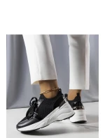 Tenisky  model 207993 Solea