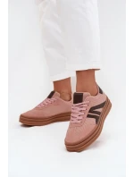 Sportovní obuv  model 217461 Step in style