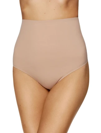 Tanga  model 219480 Gorteks