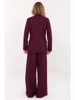 Sako  model 221435 Rue Paris