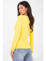 Halenka  model 223499 Italy Moda