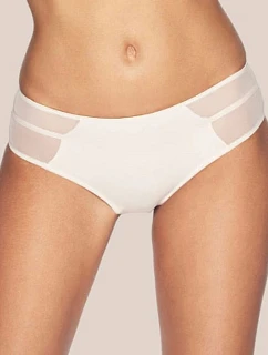Kalhotky model 227841 Kinga
