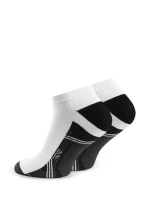 Sportovní bavlněné ponožky Steven Dynamic Sport art.101 Sportovní bavlněné ponožky Steven Dynamic Sport art.101