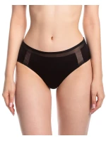 Dámské kalhotky Lama Laser Cut L-POL 5025 MS-02 2XL