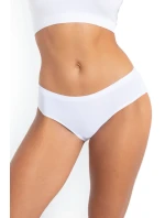 Dámské kalhotky 1593s Windy ultra comfort white - GATTA Dámské kalhotky 1593s Windy ultra comfort white - GATTA