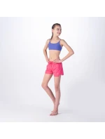 Šortky Aquawave Arra Jr 92800481963