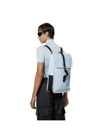 Batoh Rains 12200 81 SKY Batoh Rains 12200 81 SKY